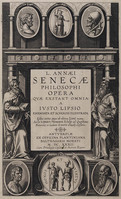 KG 17971
<br/>
Senecae Philosophi Opera
<br/>
<em>Anoniem</em>